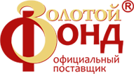 Золотой Фонд