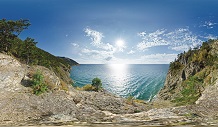 Преймущества воды Байкала