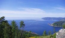 Показания к применению
